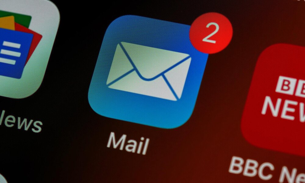 Cloudflare se lanza a por la seguridad del correo electrónico