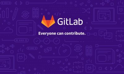 GitLab presenta la solicitud para salir a bolsa en el NASDAQ