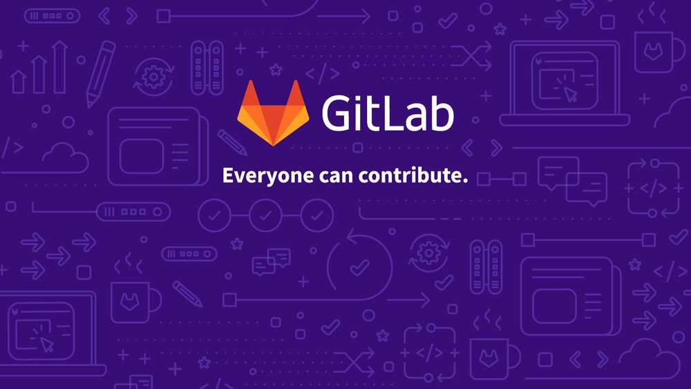 GitLab presenta la solicitud para salir a bolsa en el NASDAQ