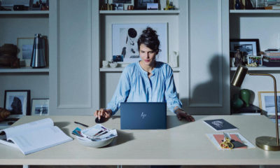 HP y la Fundación Seres presentan un informe de los retos de la digitalización en la integración de la sociedad