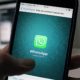Irlanda multa a WhatsApp con 255 millones de euros por violar leyes de privacidad de datos de UE