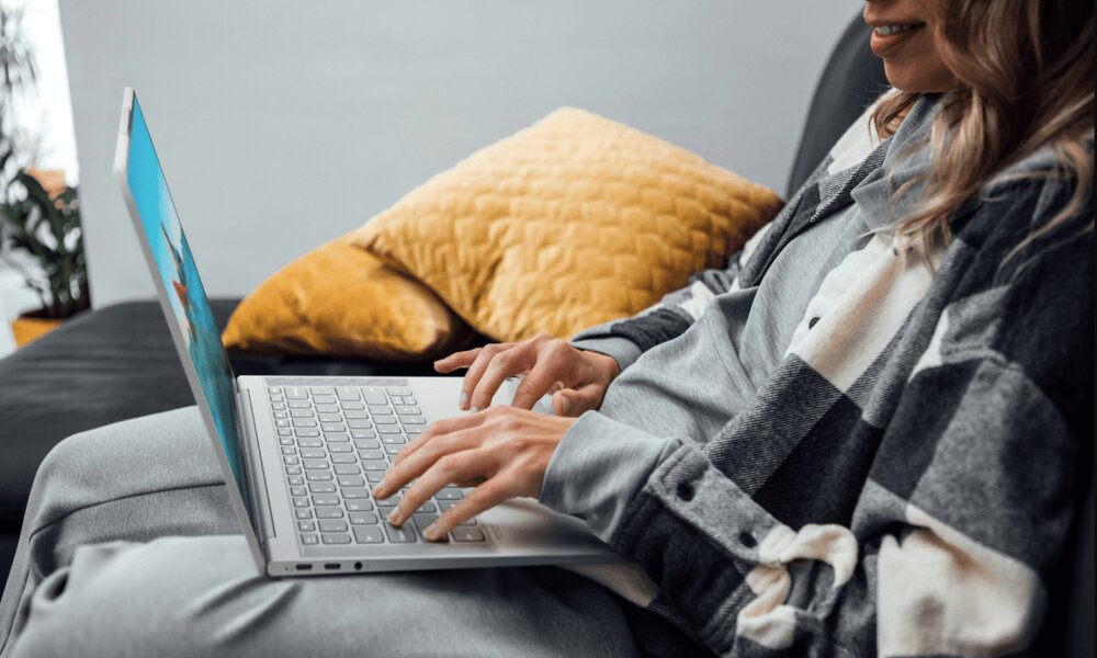 Lenovo Tech World 2021: renovación de equipos y sistemas y apuesta por el "todo como servicio"