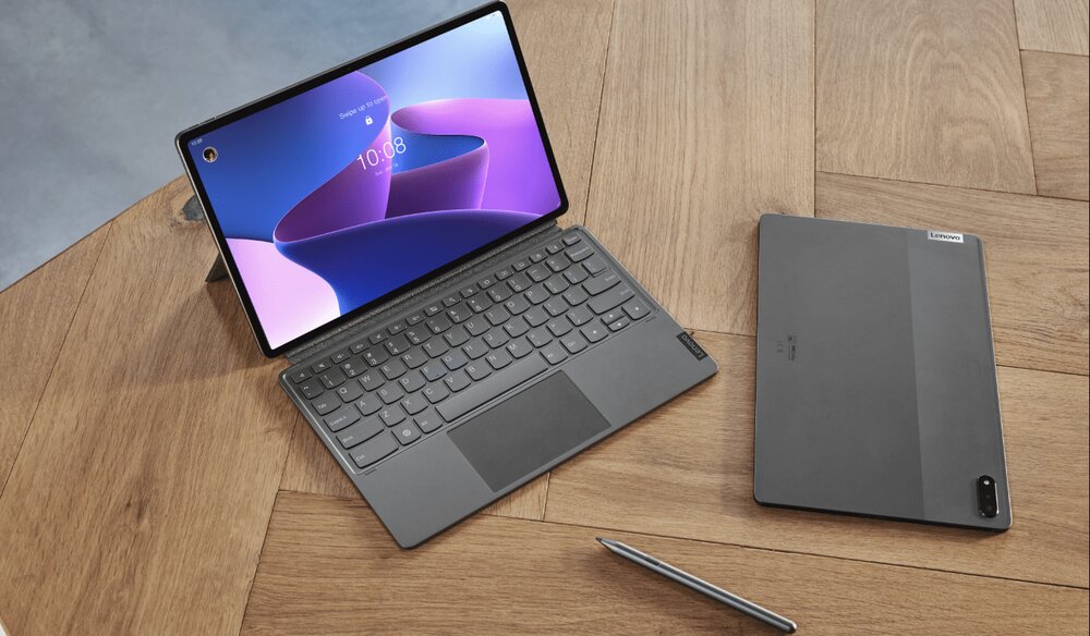 Lenovo Tech World 2021: renovación de equipos y sistemas y apuesta por el "todo como servicio"