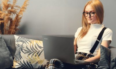 Lenovo Tech World 2021: renovación de equipos y sistemas y apuesta por el "todo como servicio"