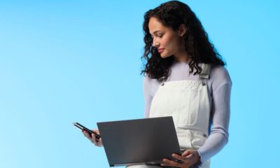 Microsoft extiende la posibilidad de acceder sin contraseña a sus servicios a los usuarios finales