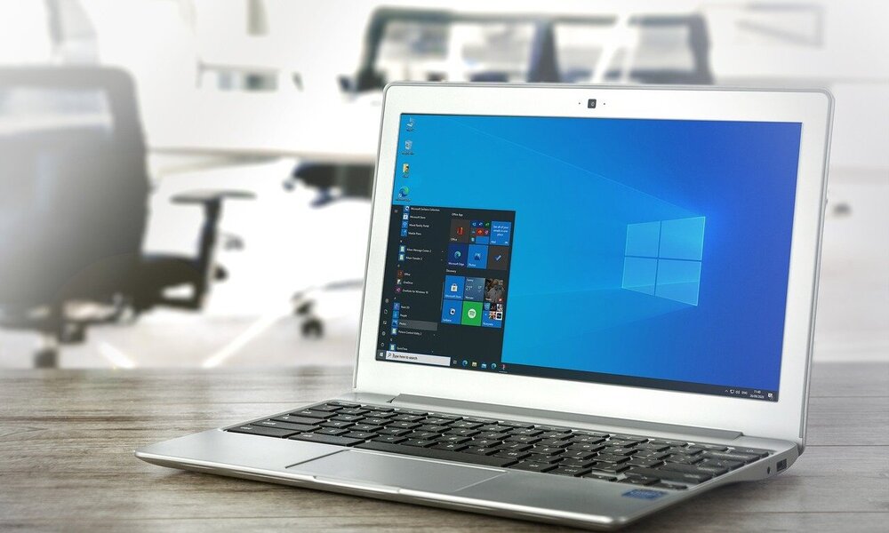 Microsoft avisa de una vulnerabilidad en Windows que se explota a través de archivos dañinos de Office
