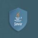 Oracle anuncia el lanzamiento de Java 17