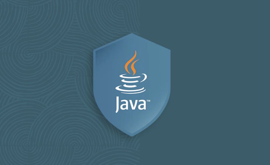Oracle anuncia el lanzamiento de Java 17