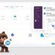 Salesforce refuerza productos y nubes con una mayor integración con Slack, que añade nuevas funciones