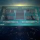 EPYC AMD Zen 5