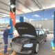 Getac lanza una exposición virtual para la industria del automóvil