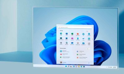 Windows 11 en empresas
