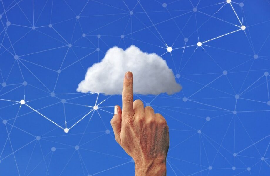 Amazon, Google, Microsoft, IBM y Salesforce, entre las tecnológicas que han establecido los Trusted Cloud Principles