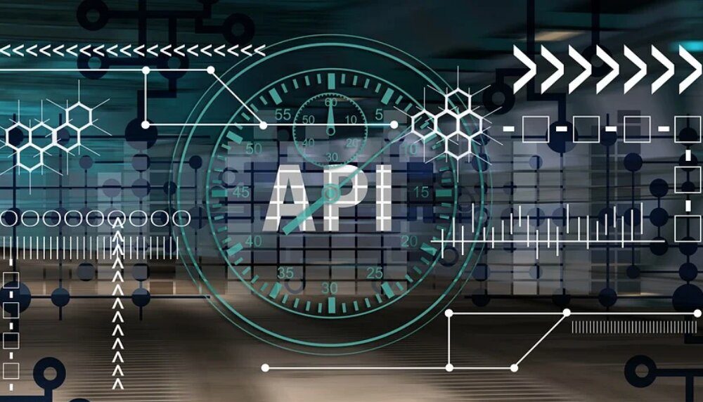 Los ataques a APIs están dejando expuestas vulnerabilidades en la seguridad de empresas