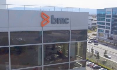 BMC compra StreamWeaver para mejorar en AIOps