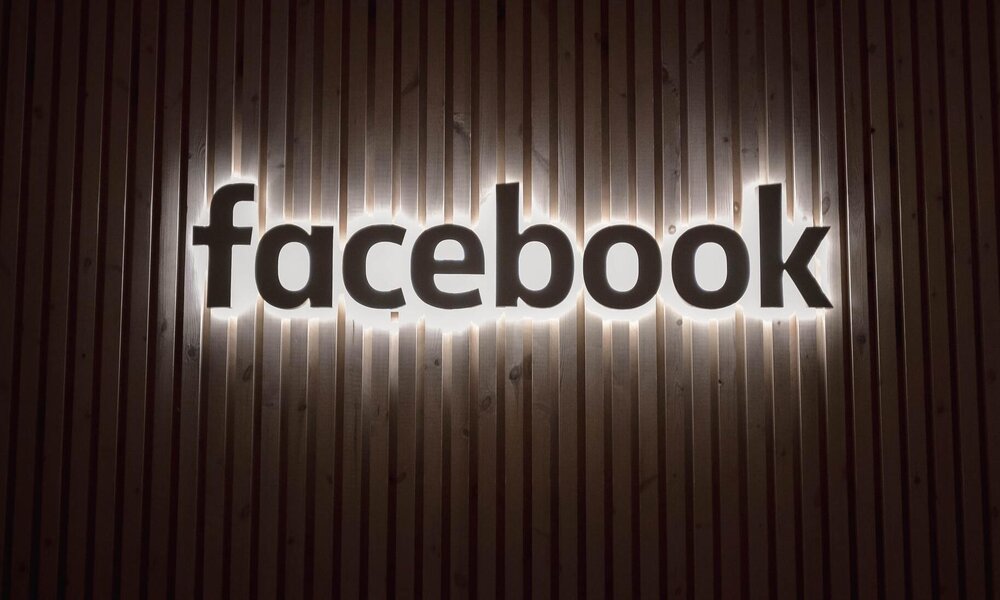 Facebook está planeando cambiar de nombre a la empresa