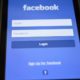 Caen Facebook, WhatsApp e Instagram y la compañía deja de ingresar 60 millones (y Zuckerberg 6.000)