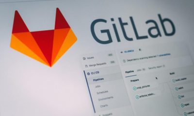 Las acciones de GitLab debutarán en bolsa con un precio de 77 dólares