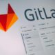 Las acciones de GitLab debutarán en bolsa con un precio de 77 dólares