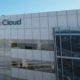 Google Cloud Next 21: novedades para solucionar problemas en la nube a las empresas