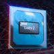 Intel anuncia la segunda generación de su chip neuromórfico Loihi y el framework Lava