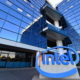 Italia se une a Alemania en la pelea por abrir una planta de fabricación de chips de Intel