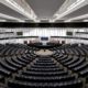 El Parlamento Europeo vota a favor de prohibir los sistemas de reconocimiento facial
