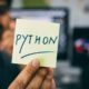 Llega Python 3.10 con varias novedades y mejoras muy esperadas