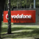 Vodafone va a contratar 7.000 ingenieros de software en Europa hasta 2025