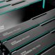 AMD Radeon PRO V620