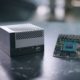 NVIDIA Jetson AGX Orin