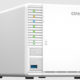 QNAP NAS TS-364