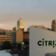 Citrix inicia su reestructuración, que conllevará cierres de oficinas y despidos