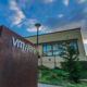 Ya es oficial: VMware y Dell son compañías independientes