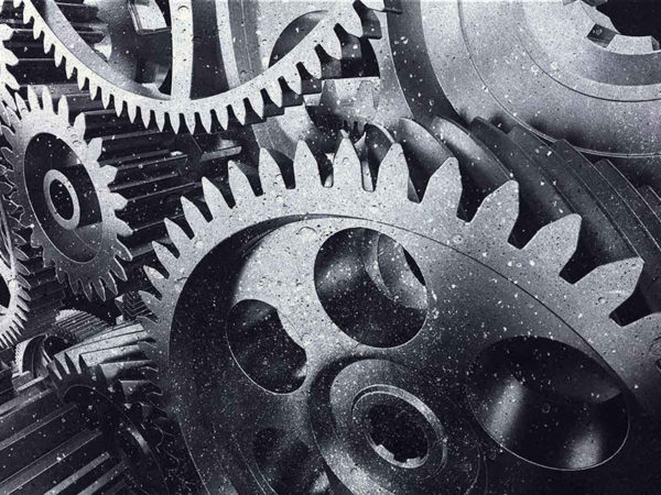 Fastly CDN eCommerce