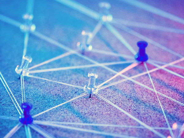 Fastly CDN eCommerce