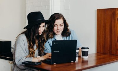 Microsoft compra el proveedor de moderación de contenidos Two Hat