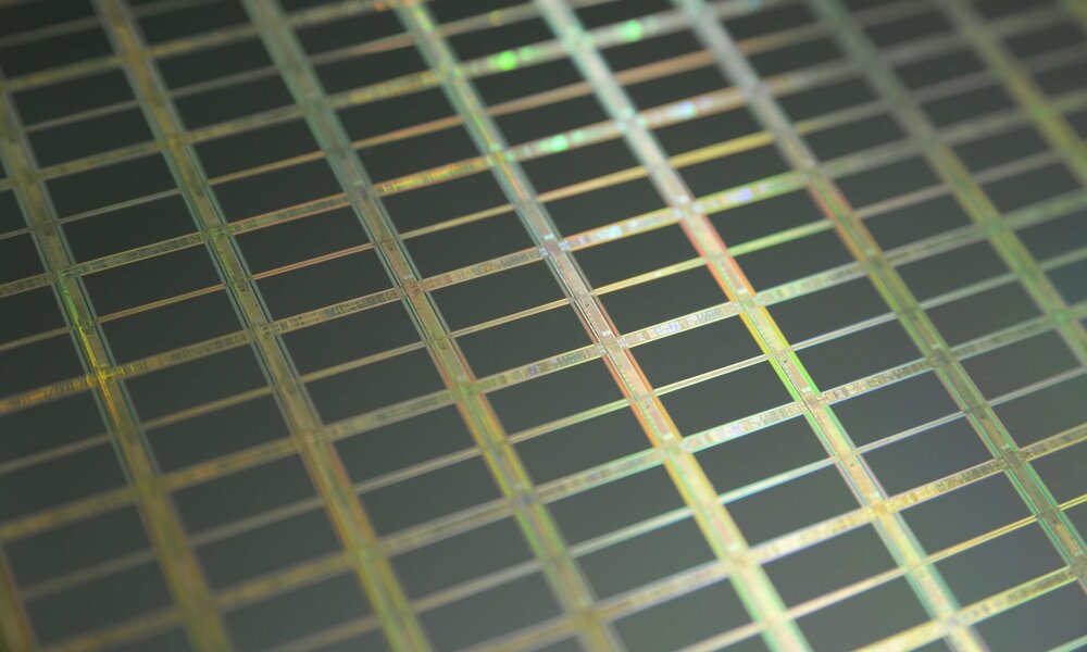 Microsoft y Qualcomm fabricarán chips a medida para el Ejército de Estados Unidos