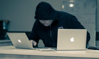 Ransomware: mayoría de ataques explotan vulnerabilidades antiguas, y las grandes empresas sufren varios a diario