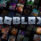 La plataforma de gaming Roblox vuelve a estar operativa después de tres días caída