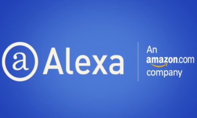Alexa.com