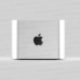 Apple Mac Pro
