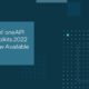 Intel oneAPI 2022