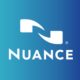 Nuance