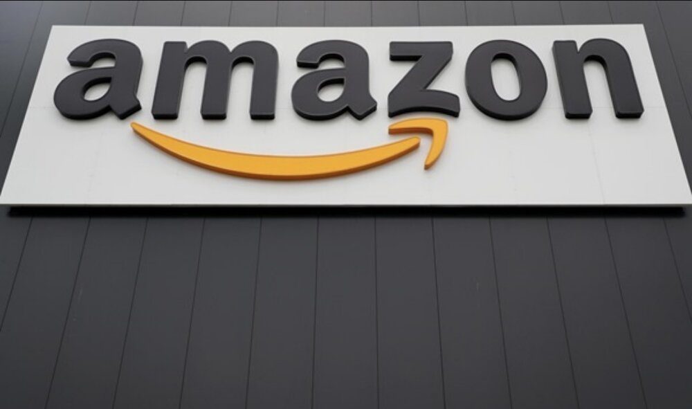 Italia multa a Amazon con 1.130 millones de euros por abuso de dominio de mercado