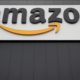 Italia multa a Amazon con 1.130 millones de euros por abuso de dominio de mercado
