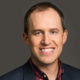 Bret Taylor será co-CEO de Salesforce junto con Marc Benioff