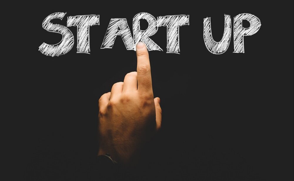 Estas son las claves de la futura Ley de Startups de España