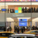 La UE aprueba que Nuance pase a propiedad de Microsoft, que también compra Xandr
