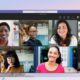 Microsoft crea una versión de Teams pensada para empresas pequeñas: Teams Essentials